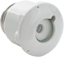 Hager Schroefkop k iii