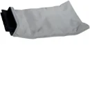 Hager Bedieningsgreep nhbh000/4 met handschoen