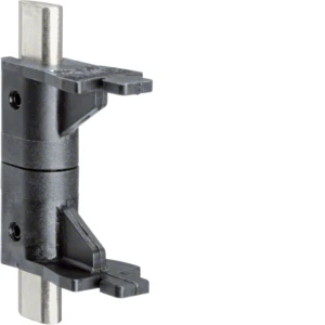 Hager Doorverbindingsmes nhm-00