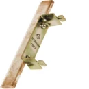 Hager Doorverbindingsmes nhm-00-m