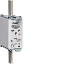 Hager Smeltpatroon (mes) NH0 Combikenmelder 50A LNH050M