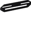 Hager LF KOPPELING HOOGTE 30 MM