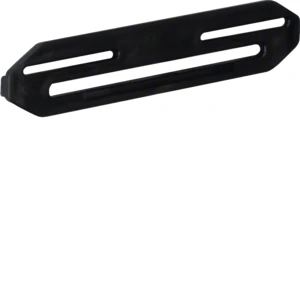 Hager LF KOPPELING HOOGTE 30 MM