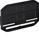 Hager LF KOPPELING HOOGTE 60 MM