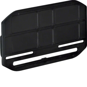 Hager LF KOPPELING HOOGTE 60 MM