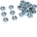 Hager Univers N Inpersmoer M12 Thermisch verzinkt