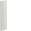 Hager Afdekstrook schroefpatroonhouder