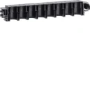 Hager Vision Systems Buisinzetstuk VKG84T