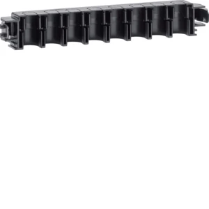 Hager Vision Systems Buisinzetstuk VKG84T