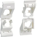 Hager SCHARNIER VOOR DEUR VEGA