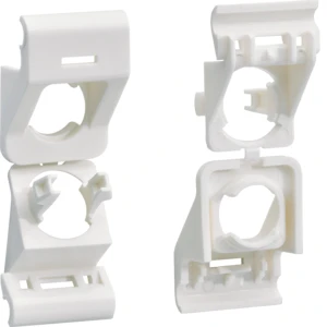 Hager SCHARNIER VOOR DEUR VEGA