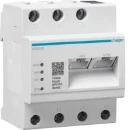 Hager Load management module 20/OCPP Witty Share/Park