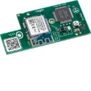 Hager Communicatie kaart voor Witty Solar XEV1Kx