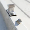 Clickfit Basic Nylon ophangbus