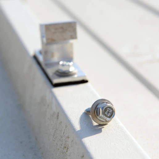 Clickfit Basic Nylon ophangbus