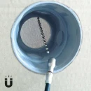 Runpotec Trekveersysteem magneet extra sterk M6 90020260