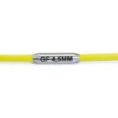 Runpotec Reparatieset glasvezelprofiel 90020250