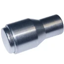 Runpotec Trekveersysteem magneet extra sterk M6 90020260