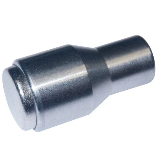 Runpotec Trekveersysteem magneet extra sterk M6 90020260