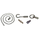 Runpotec Toebehorenset runposticks 90010042