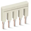 Wago Topjob s kambrug 5-voudig