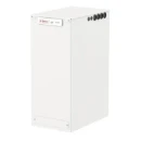 Flamco Electrische boiler flextherm eco e9