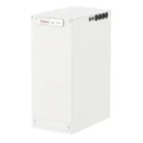 Flamco Electrische boiler flextherm eco e9