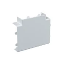 GGK LFG t-stuk leidingkanaal 42x35mm RAL 9010 12397G