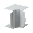 GGK LFG Binnenhoekstuk 60x60mm 90° RAL 9010 11115G