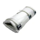 Conduct FireWrap 2400x420mm