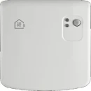 Honeywell Evohome draadloze RF brug aan/uit 1-kanaal Wit BDR91T1004