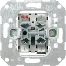 Gira Non-Design wipjaloezie drukcontact Wip IP20 015900