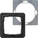 Gira Standaard 55 set wandcontactdoos ip44 025227