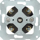 Gira Tijdsch. 60 min. Basiselement