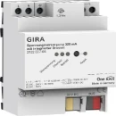 Gira Voeding KNX DIN-rail 212200