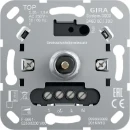 Gira S3000 toerentalreg.-b.el. Basiselement