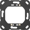 Gira Non-Design Draagring kunststof accessoires 533800