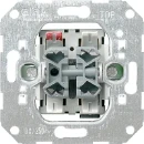 Gira Non-Design wipjaloezie drukcontact Wip IP20 015900