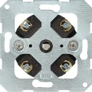 Gira Tijdsch. 60 min. Basiselement