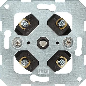 Gira Tijdsch. 60 min. Basiselement