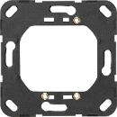 Gira Non-Design Draagring kunststof accessoires 533800