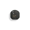 Gira Dr.l.dim.act. 1-v Mini 20-250 VA eNet