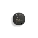 Gira Dr.l.sch.-/tastact. 1-v Mini eNet