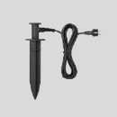 Bega Spike Grondpen grondpin 100x100x390mm 70204