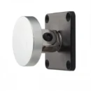 Maasland Security ankerpl 60gr voor deurmagn