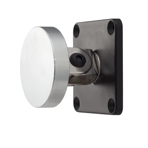 Maasland Security ankerpl 60gr voor deurmagn