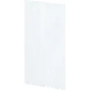 Hensel Enymod Blind afdekking voor zekeringhouder NH00 108x216mm MI BA 6