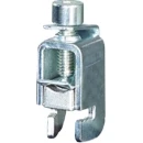 Hensel Mi Aansluitklem voor rail 5 mm Cu 25-120 mm²/ Flex 250-400A