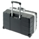 Cimco Gereedschapskoffer Champion trolley 375x250x485mm 170932