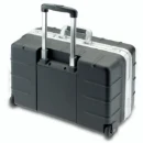 Cimco Gereedschapskoffer Champion trolley 375x250x485mm 170932